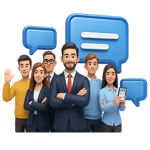 PEOPLE_ICON-1